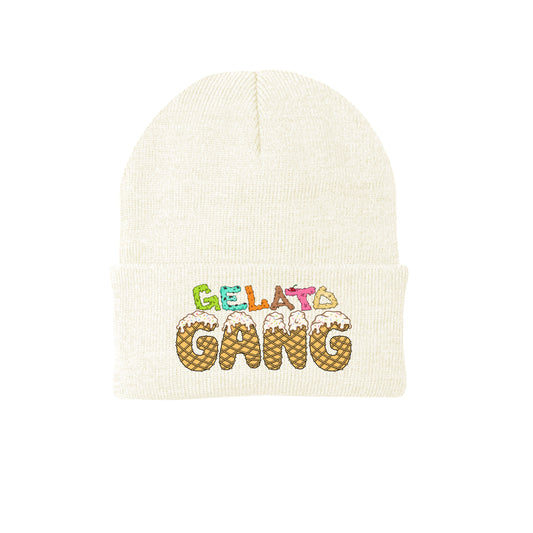 White - FRONT