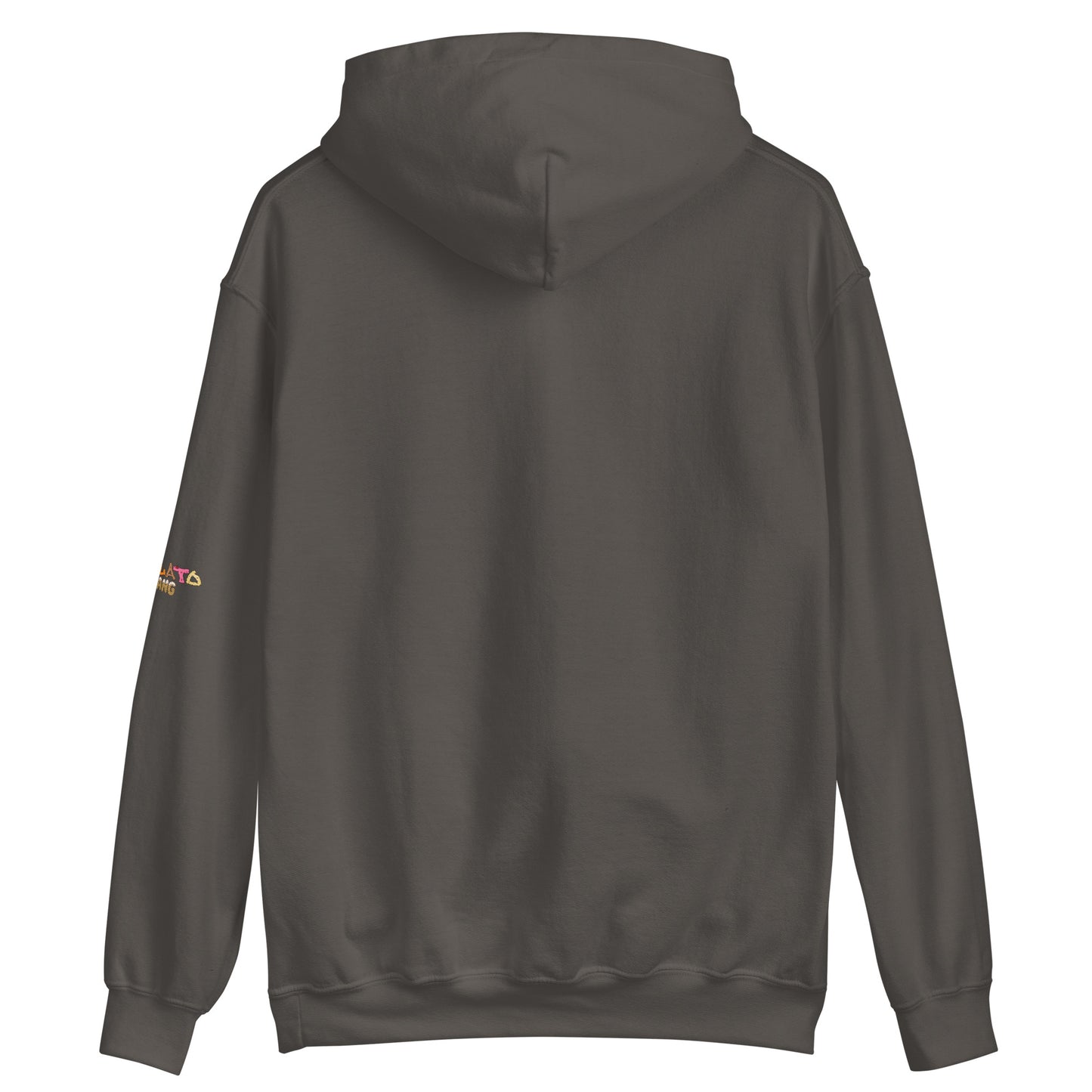 The Gang Unisex Hoodie