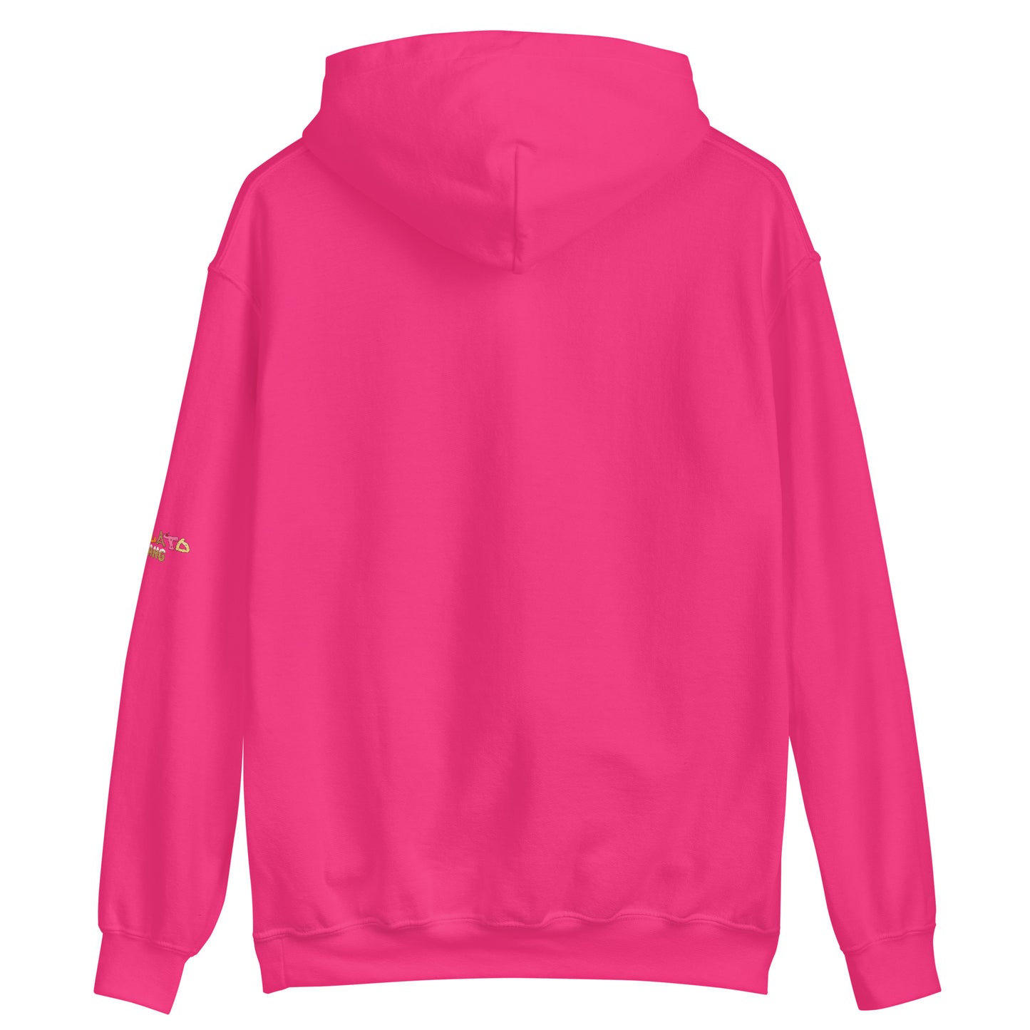 The Gang Unisex Hoodie