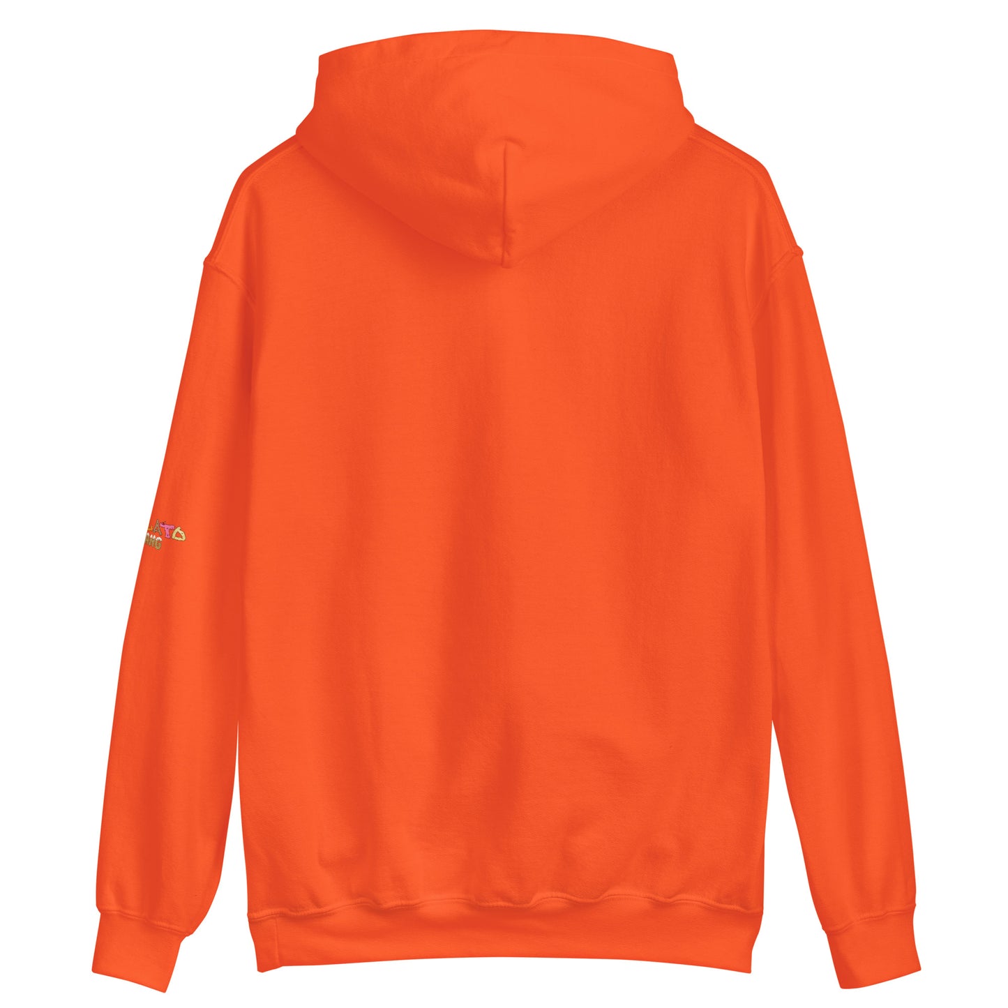 The Gang Unisex Hoodie