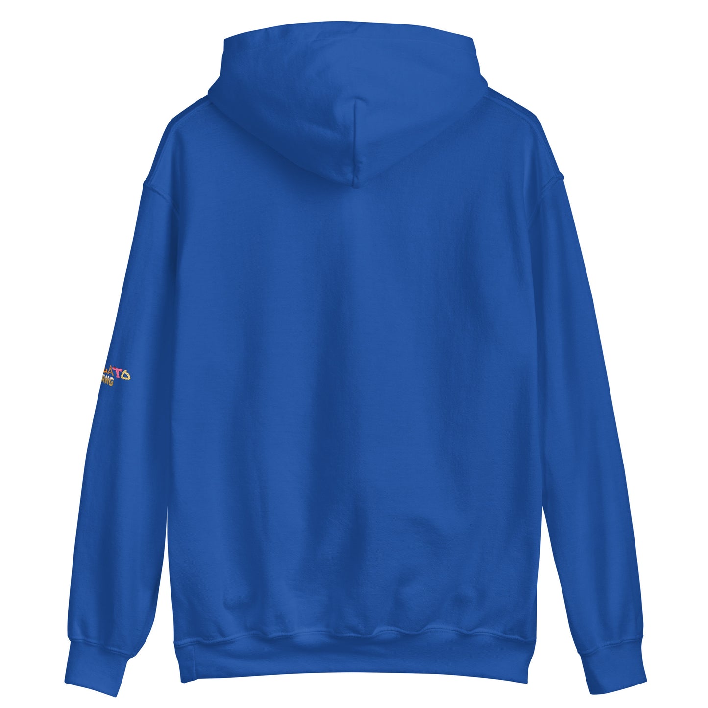 The Gang Unisex Hoodie
