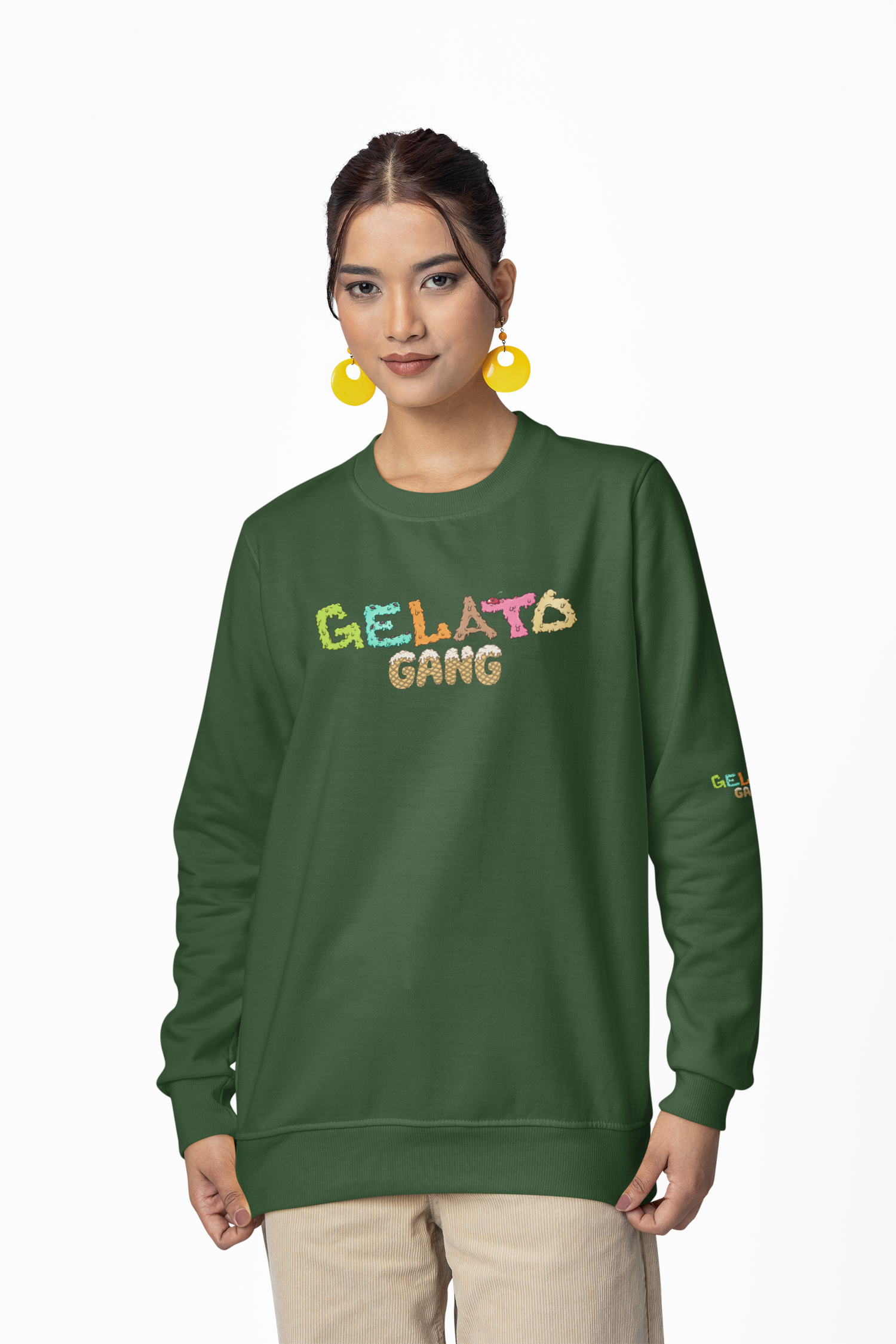 Featured Products
