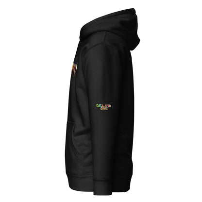 The Gang Hoodie