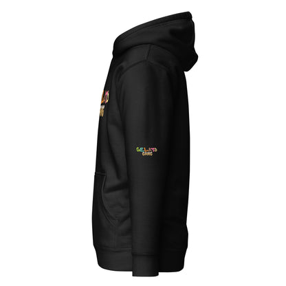 Gelato Gang Hoodie