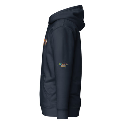The Gang Hoodie