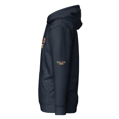 Gelato Gang Hoodie
