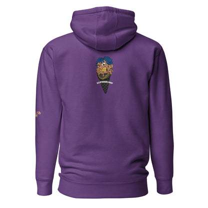 The Gang Hoodie