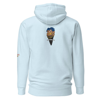 Gelato Gang Hoodie