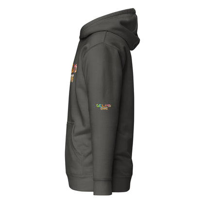 Gelato Gang Hoodie