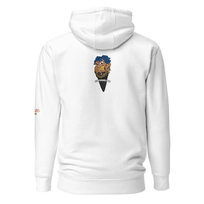 The Gang Hoodie