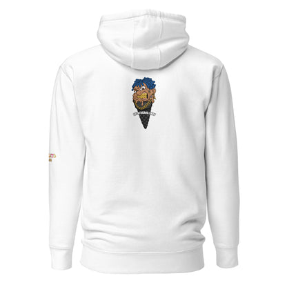 Gelato Gang Hoodie