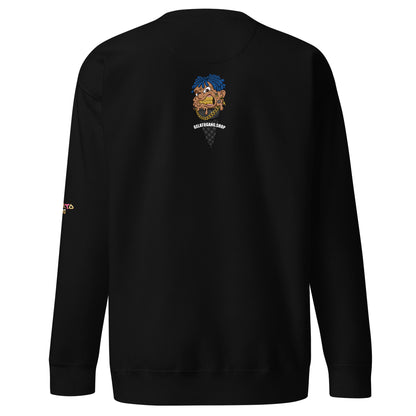Gelato Gang Sweatshirt