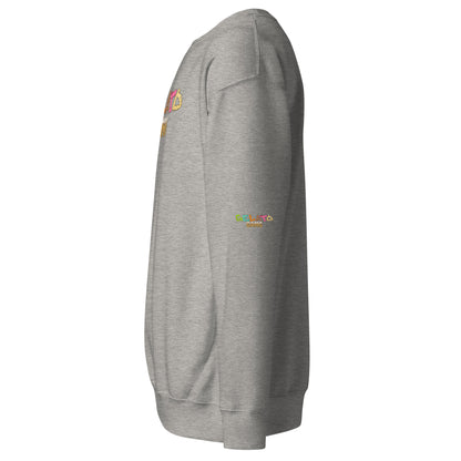 Gelato Gang Sweatshirt