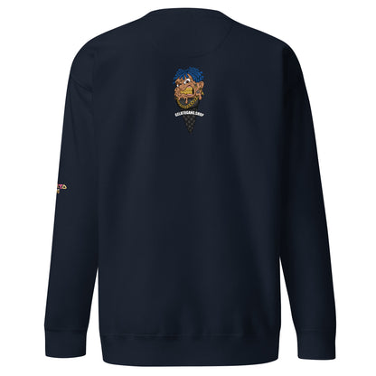 Gelato Gang Sweatshirt