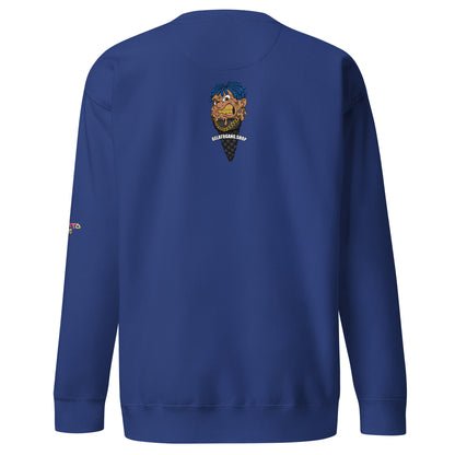 Gelato Gang Sweatshirt