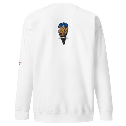 Gelato Gang Sweatshirt