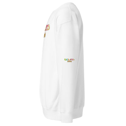 Gelato Gang Sweatshirt