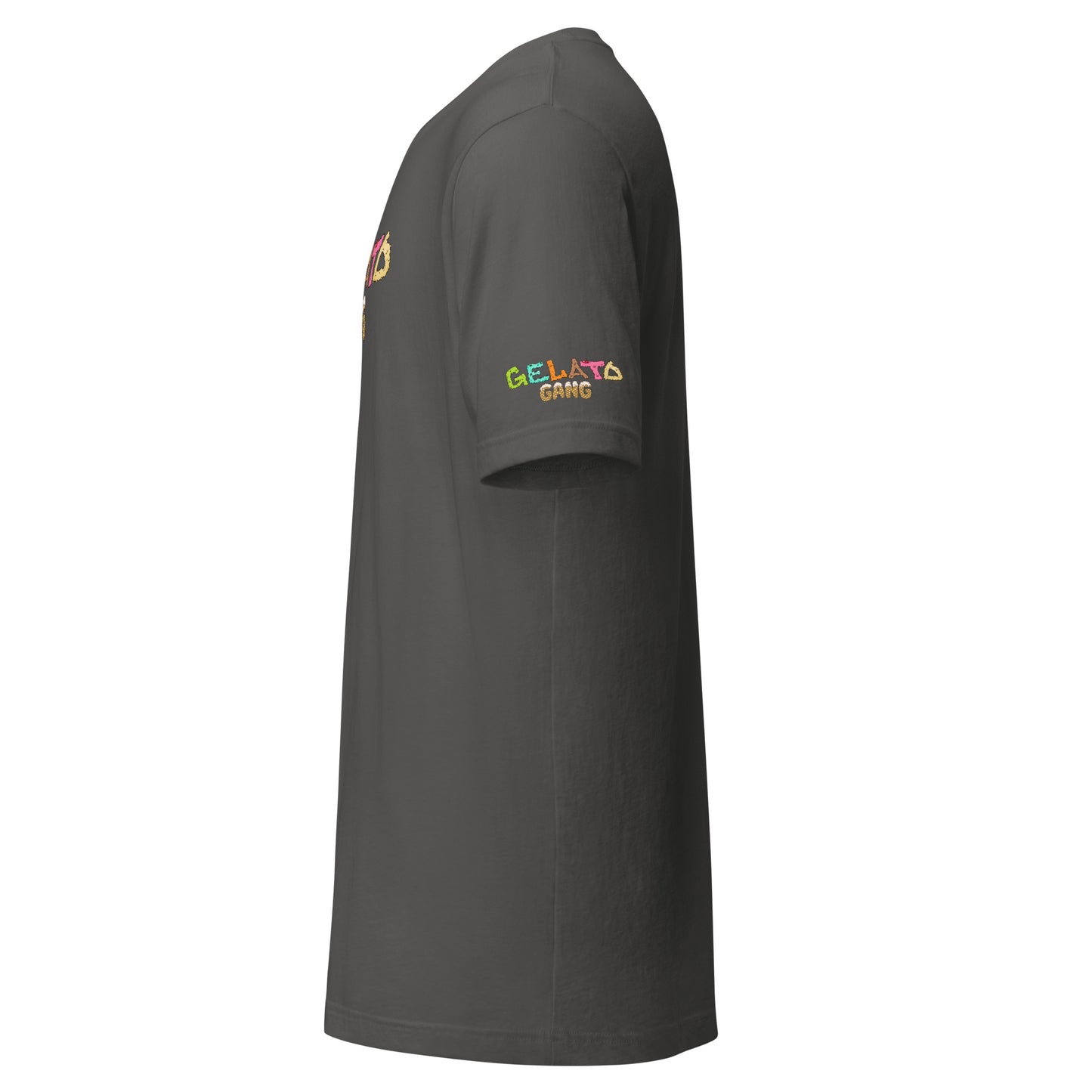Gelato Gang T-shirt
