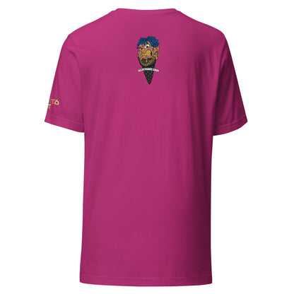 The Gang t-shirt