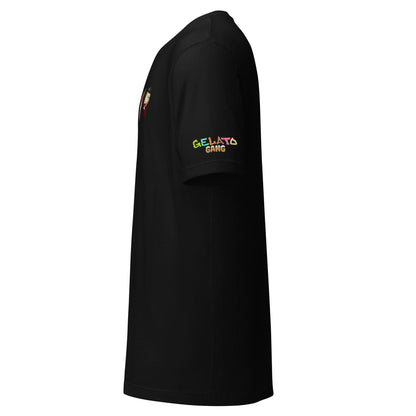 The Gang t-shirt