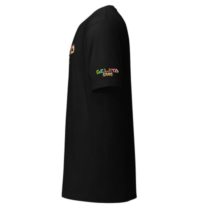 Gelato Gang T-shirt