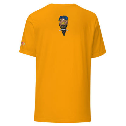 The Gang t-shirt