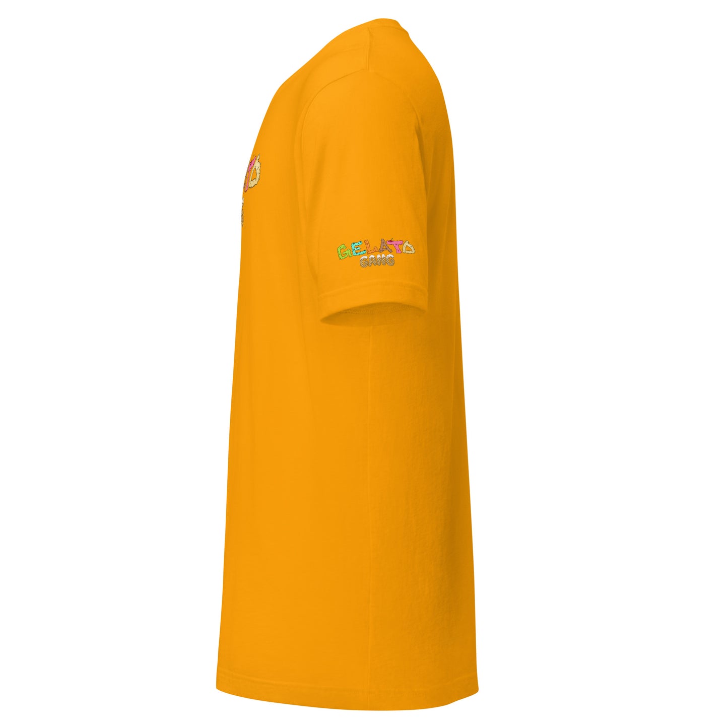Gelato Gang T-shirt