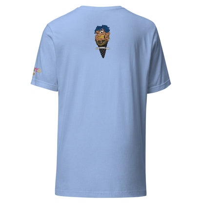 The Gang t-shirt