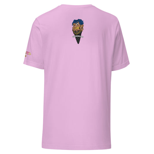 Gelato Gang T-shirt