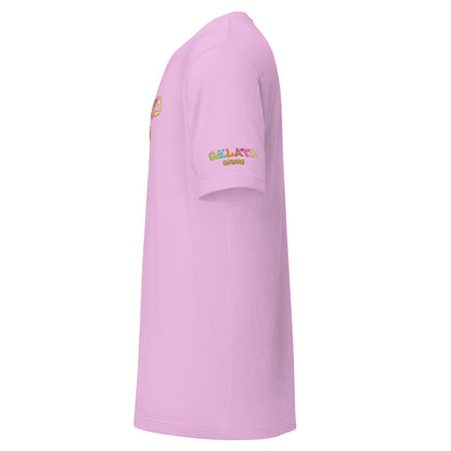 Gelato Gang T-shirt
