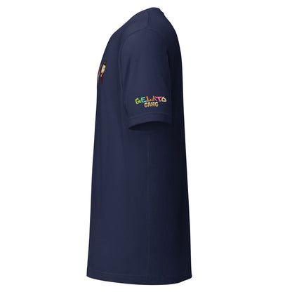 The Gang t-shirt