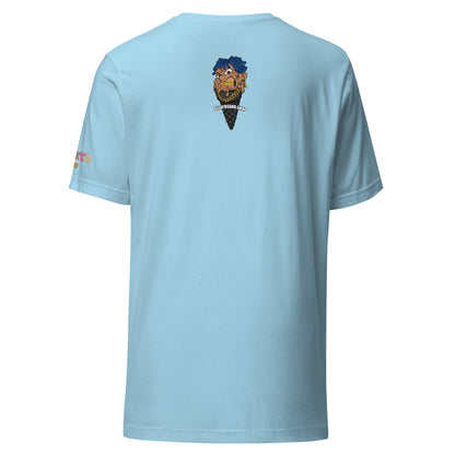Gelato Gang T-shirt
