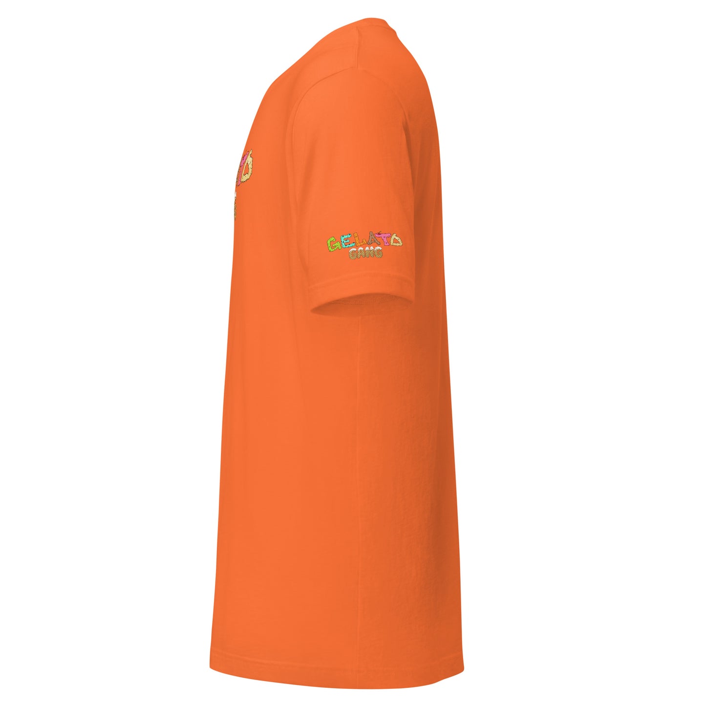 Gelato Gang T-shirt