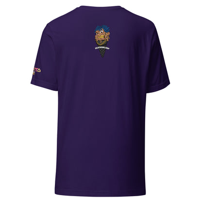 Gelato Gang T-shirt