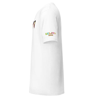 The Gang t-shirt