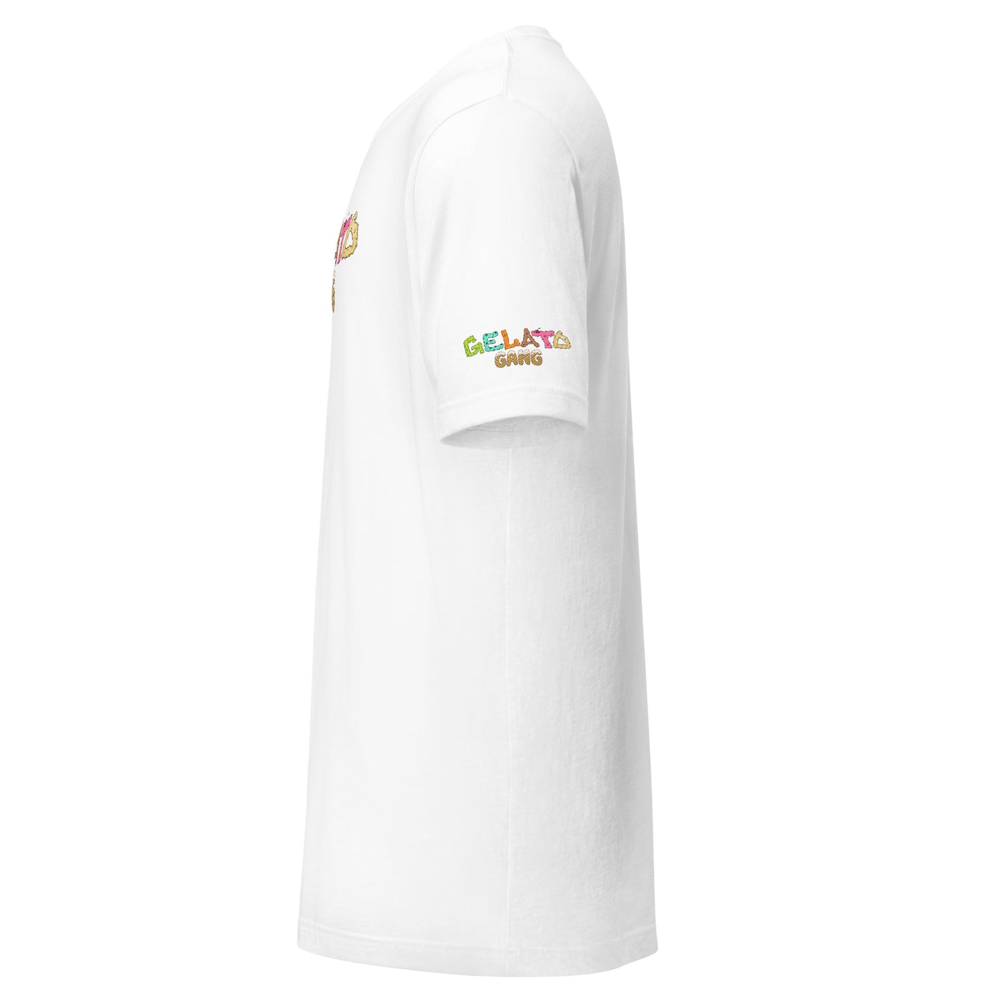Gelato Gang T-shirt